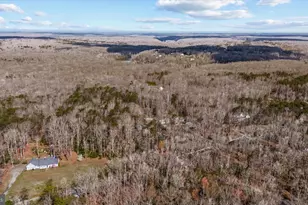 7621 River Rd, Fredericksburg, VA 22407 - Photo 78