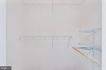 7621 River Road, Fredericksburg, VA 22407 - Photo 30