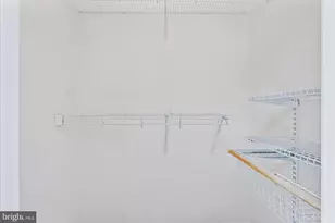 7621 River Rd, Fredericksburg, VA 22407 - Photo 30