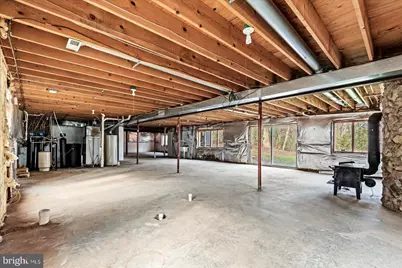 7621 River Road, Fredericksburg, VA 22407 - Photo 50