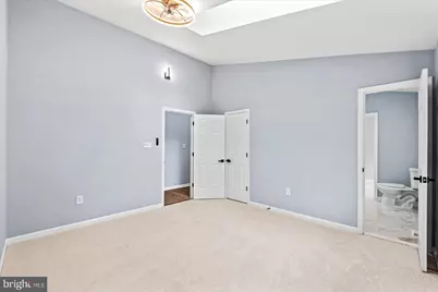 7621 River Road, Fredericksburg, VA 22407 - Photo 36