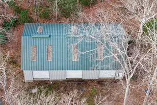 7621 River Rd, Fredericksburg, VA 22407 - Photo 68