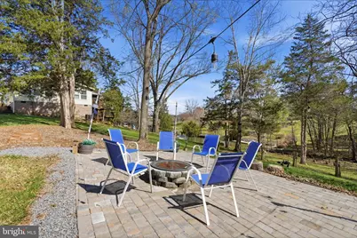 6207 Ruth Lane, Mineral, VA 23117 - Photo 44