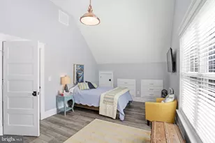 6207 Ruth Ln, Mineral, VA 23117 - Photo 28