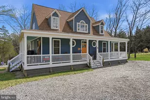 6207 Ruth Ln, Mineral, VA 23117 - Photo 2