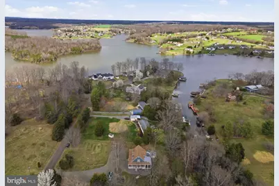 6207 Ruth Lane, Mineral, VA 23117 - Photo 50