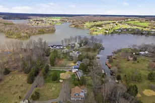 6207 Ruth Ln, Mineral, VA 23117 - Photo 50