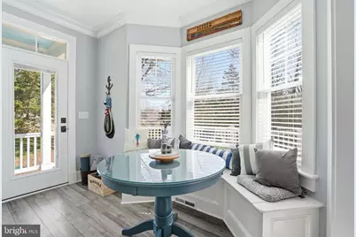 6207 Ruth Lane, Mineral, VA 23117 - Photo 20