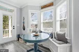 6207 Ruth Ln, Mineral, VA 23117 - Photo 20