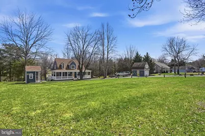 6207 Ruth Lane, Mineral, VA 23117 - Photo 54