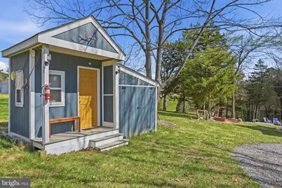 6207 Ruth Lane, Mineral, VA 23117 - Photo 46