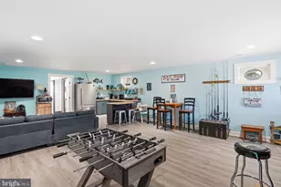 6207 Ruth Ln, Mineral, VA 23117 - Photo 52