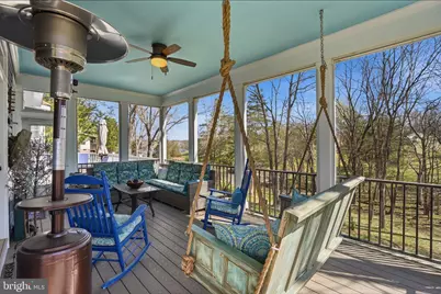 6207 Ruth Lane, Mineral, VA 23117 - Photo 36