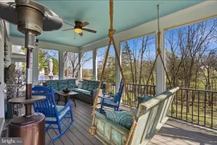 6207 Ruth Ln, Mineral, VA 23117 - Photo 36