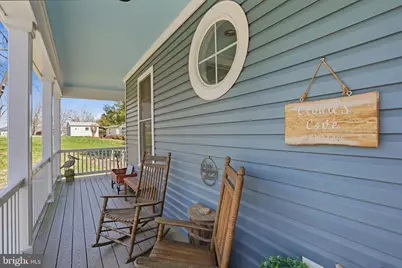 6207 Ruth Lane, Mineral, VA 23117 - Photo 6