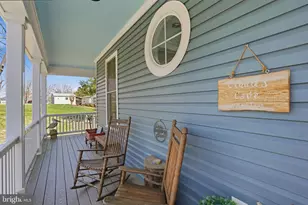 6207 Ruth Ln, Mineral, VA 23117 - Photo 6