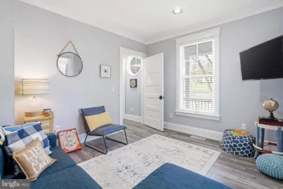 6207 Ruth Lane, Mineral, VA 23117 - Photo 10