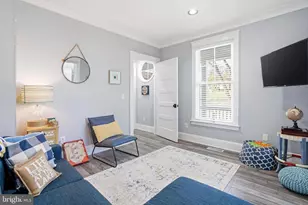 6207 Ruth Ln, Mineral, VA 23117 - Photo 10