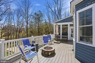 6207 Ruth Ln, Mineral, VA 23117 - Photo 34