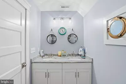 6207 Ruth Lane, Mineral, VA 23117 - Photo 32