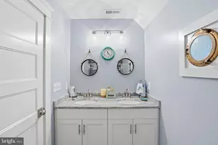 6207 Ruth Ln, Mineral, VA 23117 - Photo 32