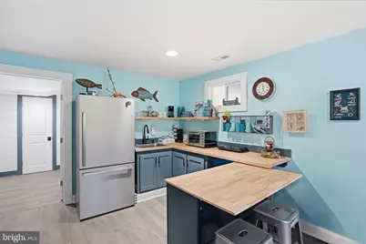 6207 Ruth Lane, Mineral, VA 23117 - Photo 42