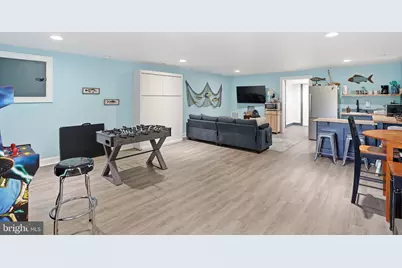 6207 Ruth Lane, Mineral, VA 23117 - Photo 38