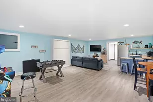 6207 Ruth Ln, Mineral, VA 23117 - Photo 38