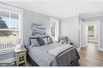 6207 Ruth Lane, Mineral, VA 23117 - Photo 24