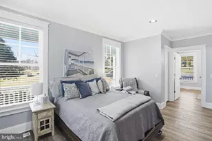 6207 Ruth Ln, Mineral, VA 23117 - Photo 24