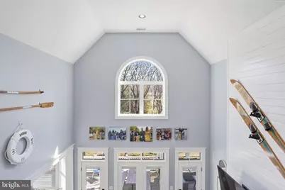 6207 Ruth Lane, Mineral, VA 23117 - Photo 16