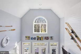 6207 Ruth Ln, Mineral, VA 23117 - Photo 16