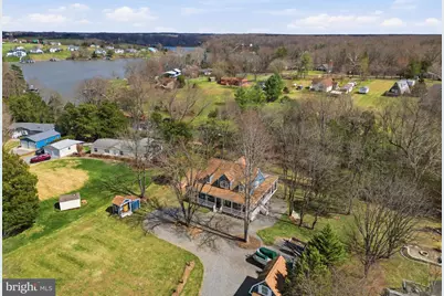 6207 Ruth Lane, Mineral, VA 23117 - Photo 48