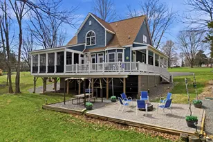 6207 Ruth Ln, Mineral, VA 23117 - Photo 4