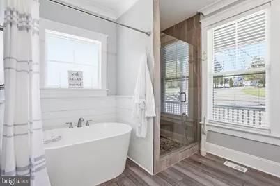 6207 Ruth Lane, Mineral, VA 23117 - Photo 26