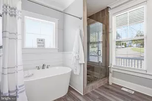 6207 Ruth Ln, Mineral, VA 23117 - Photo 26