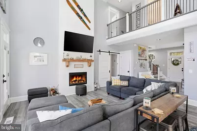 6207 Ruth Lane, Mineral, VA 23117 - Photo 14