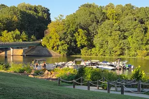 6207 Ruth Ln, Mineral, VA 23117 - Photo 58