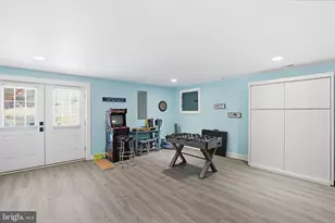 6207 Ruth Ln, Mineral, VA 23117 - Photo 40