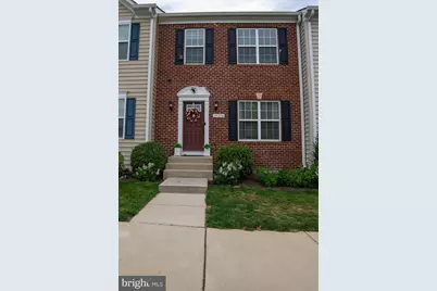 10216 Osage Drive, Fredericksburg, VA 22408 - Photo 54