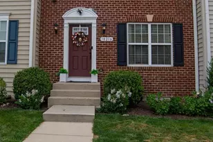 10216 Osage Dr, Fredericksburg, VA 22408 - Photo 54