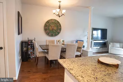 10216 Osage Drive, Fredericksburg, VA 22408 - Photo 16