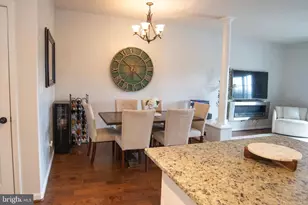 10216 Osage Dr, Fredericksburg, VA 22408 - Photo 16