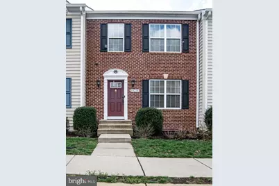 10216 Osage Drive, Fredericksburg, VA 22408 - Photo 2