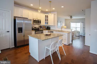 10216 Osage Drive, Fredericksburg, VA 22408 - Photo 14