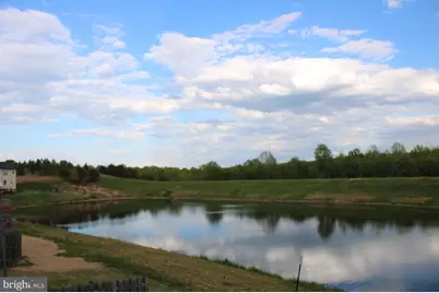 10216 Osage Drive, Fredericksburg, VA 22408 - Photo 4