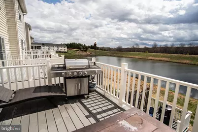 10216 Osage Drive, Fredericksburg, VA 22408 - Photo 50