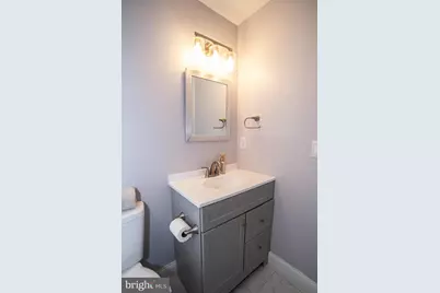 10216 Osage Drive, Fredericksburg, VA 22408 - Photo 38