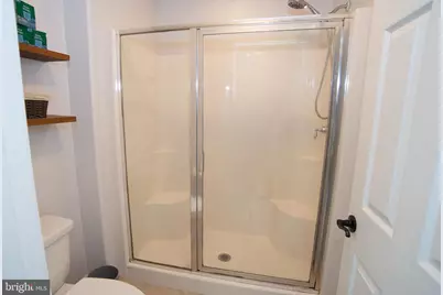 10216 Osage Drive, Fredericksburg, VA 22408 - Photo 32