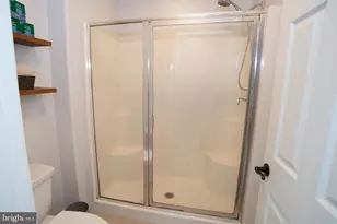 10216 Osage Dr, Fredericksburg, VA 22408 - Photo 32